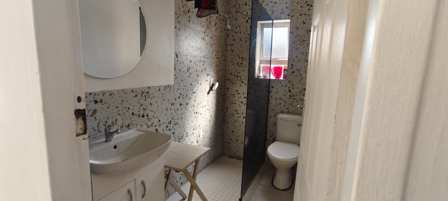 5 Bedroom Property for Sale in Westridge Western Cape